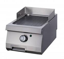 Maxima 09395015
