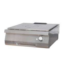 Maxima 09398300