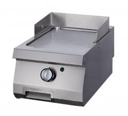 Maxima 09395998