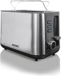 KOENIC KTO 2325 M