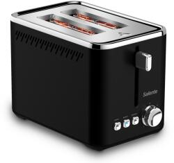 Salente ToastPro