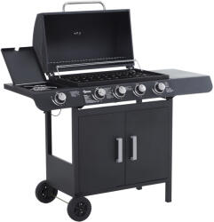 Outsunny 846-016V50BK