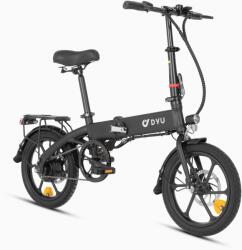DYU A1F Pro (2025)