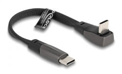 Delock 80750