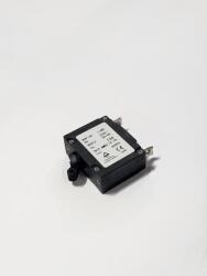Worcraft Intrerupator cu priza pentru generator Worcraft GG-2700, piesa 133 (1111013)
