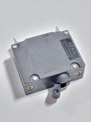Worcraft Intrerupator cu priza pentru generator Worcraft GG-3800, piesa 133 (1111021)