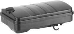 Worcraft Filtru diesel Worcraft GG-3800, piesa 75 pentru sistem alimentare (1111023)