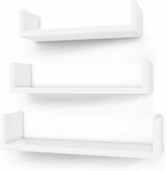 SONGMICS LWS40WT Raft