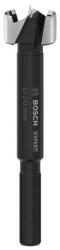 Bosch 2608901827 Burghiu