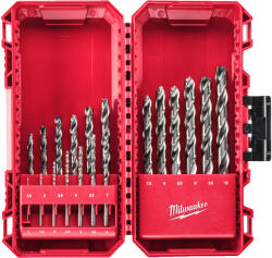 Milwaukee 4932493869 Burghiu