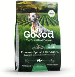 Goood Adult Veggie 2x10 kg
