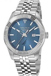 Nautica NAPPBS248 Ceas