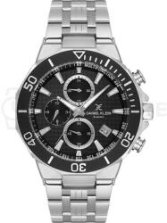 Daniel Klein DK.1.13840-1 Ceas