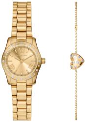 Michael Kors MK4992SET Ceas