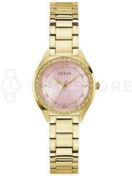 GUESS GW0767L7 Ceas