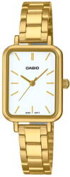 Casio LTP-V009G-7E Ceas
