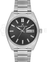 Daniel Klein DK.1.14197-2 Ceas