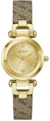 GUESS GW1021L2 Ceas