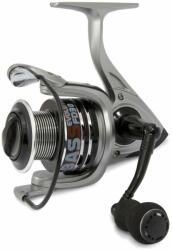 Lineaeffe Rapid Bass Evolution 20 (1224620)