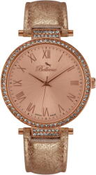Bellevue B39 Ceas