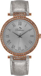 Bellevue B40 Ceas