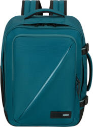 Samsonite TAKE2CABIN fedélzeti, utazóhátizsák S 149174-2774 - borond-aruhaz