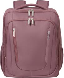 American Tourtister American Tourister WANDERLITE mályva, 15, 6"-os laptoptartós fedélzeti hátizsák 158231-A941