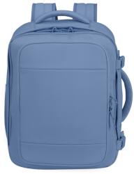American Tourtister American Tourister TAKE2CABIN PRO viharkék egyszínű fedélzeti, laptoptartós utazóhátizsák M/S 15, 6" 160413-1831