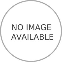 Lindy HDMI 4K60 оптичен разширител, 300 м, Lindy (38179)