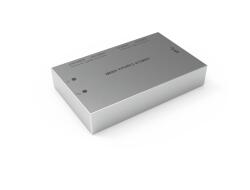 EVOCONNECT Карта за заснемане EvoConnect UH60P, HDMI към USB 3.0, 1 x HDMI изход, макс. 1080p60Hz (HDV-UH60P)