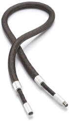 in-akustik Аудио кабел 2XLR - 2XLR Inakustik NF-2405 AIR, Referenz, 1.5м