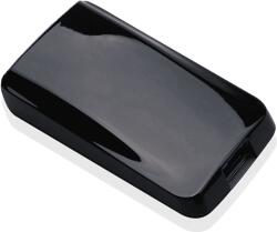 EVOCONNECT USB-към-HDMI конвертор Evoconnect (VIDCAP-EVO-USBtoHDMI)