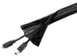 Multibrackets Кабел за маскиране, Multibrackets MB-2858, ролка 50м (7350022732858)