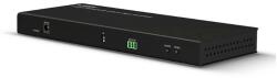 Lindy HDMI 4K30 Multi-View комутатор с 9 порта, Lindy 38330 (38330)