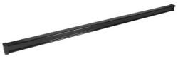 Nordrive Kargo 180cm