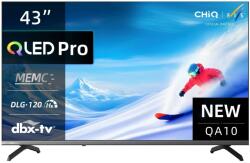CHiQ 43QA10