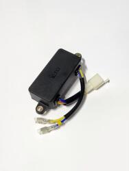 Worcraft Regulator generator Worcraft GG-2700/GG-3800, piesa 147 (1140218)