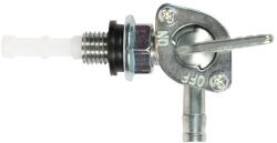 Micul Fermier Robinet combustibil pentru generator 2kW, mic, montaj pe stanga - Micul Fermier (GF-2439)