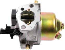 Micul Fermier Carburator din aluminiu Micul Fermier pentru generator pe benzina, pornire usoara (GF-2431)