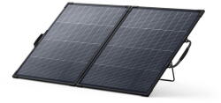 Anker Solix Powerstation Panou solar bifacial Anker Solix PS200, 200W, IP68 (AS320011)