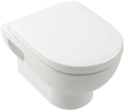 Villeroy & Boch O. Novo 5C39CL01