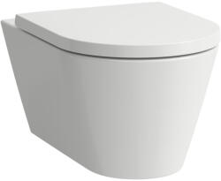 Laufen Kartell H8213314000001