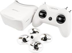 BETAFPV Cetus Pro FPV Kit + FPV Goggles