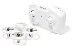 BETAFPV Cetus Lite Kit