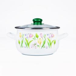 TOO BELLY TULIP 2.8 l 12 cm (467141)