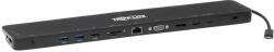 Eaton Docking Station Eaton Dockstation Eaton (U442-DOCK7D-B)
