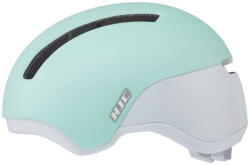 HJC HJC CALIDO Mint Cycling Helmet, MT MINT, Size S (81413201)