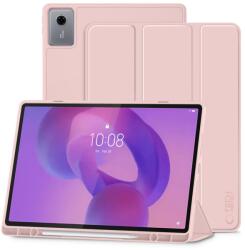 Tech-Protect sc pen lenovo idea tab plus 12.1 tb-361 pink (5906302335602)