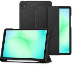 Tech-Protect sc pen canvas galaxy tab a9 / a11 8.7 x110 / x115 / x133 / x135 obsidian black (5906302335282)