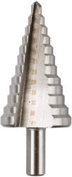 GRAPHITE 54T305